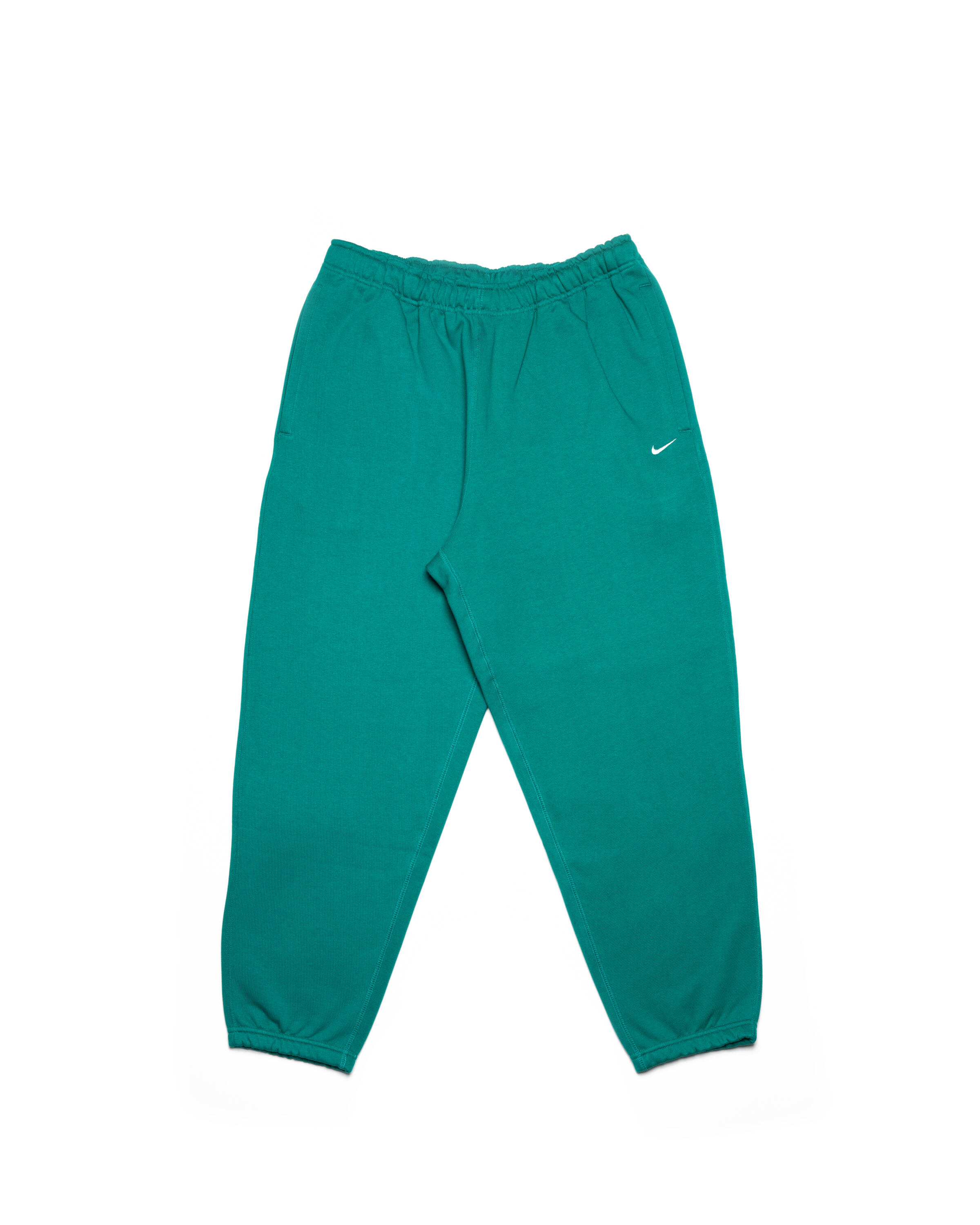 Nike Solo Swoosh Pant | CW5460-340 | AFEW STORE